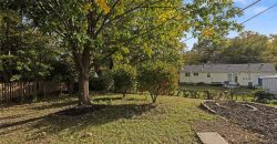 Homes for Sale in Gladstone, MO 64118 | 1005 NE 62nd Street