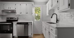 Homes for Sale in Gladstone, MO 64118 | 1005 NE 62nd Street