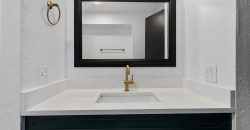 Homes for Sale in Gladstone, MO 64118 | 1005 NE 62nd Street