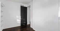 Homes for Sale in Gladstone, MO 64118 | 1005 NE 62nd Street