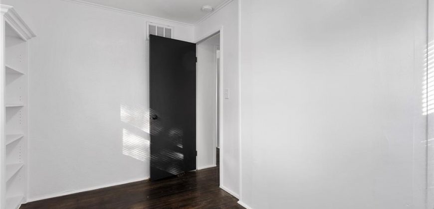 Homes for Sale in Gladstone, MO 64118 | 1005 NE 62nd Street