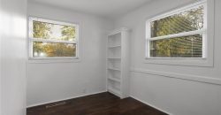 Homes for Sale in Gladstone, MO 64118 | 1005 NE 62nd Street