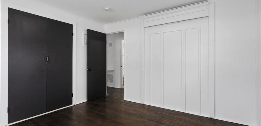 Homes for Sale in Gladstone, MO 64118 | 1005 NE 62nd Street