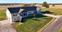 Homes for Sale in Weston, MO 64098 | 27455  Stephanie Lane