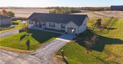 Homes for Sale in Weston, MO 64098 | 27455  Stephanie Lane