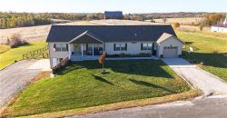 Homes for Sale in Weston, MO 64098 | 27455  Stephanie Lane