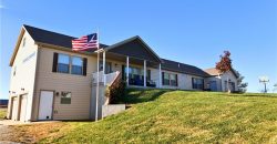 Homes for Sale in Weston, MO 64098 | 27455  Stephanie Lane