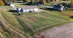 Homes for Sale in Weston, MO 64098 | 27455  Stephanie Lane