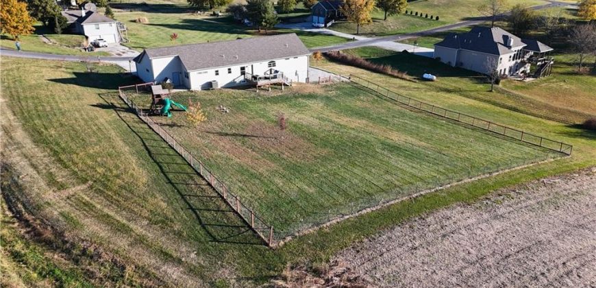 Homes for Sale in Weston, MO 64098 | 27455  Stephanie Lane