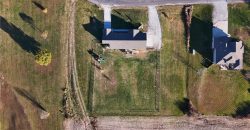 Homes for Sale in Weston, MO 64098 | 27455  Stephanie Lane