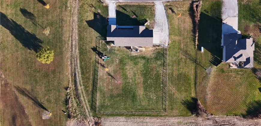 Homes for Sale in Weston, MO 64098 | 27455  Stephanie Lane