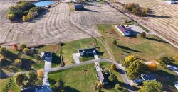 Homes for Sale in Weston, MO 64098 | 27455  Stephanie Lane