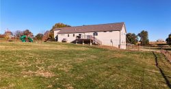 Homes for Sale in Weston, MO 64098 | 27455  Stephanie Lane