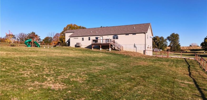 Homes for Sale in Weston, MO 64098 | 27455  Stephanie Lane