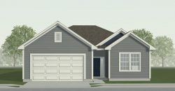 Homes for Sale in Kansas City, MO 64154 | 9621 N Ava Street