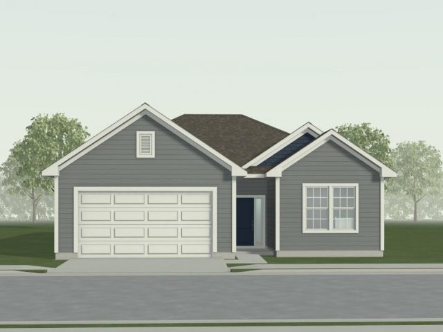 Homes for Sale in Kansas City, MO 64154 | 9621 N Ava Street