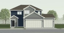 Homes for Sale in Kansas City, MO 64154 | 3064 NW 96th Street