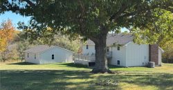 Homes for Sale in Liberty, MO 64068 | 2120  Pin Oak Drive