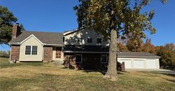 Homes for Sale in Liberty, MO 64068 | 2120  Pin Oak Drive