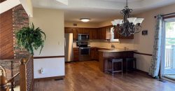 Homes for Sale in Liberty, MO 64068 | 2120  Pin Oak Drive