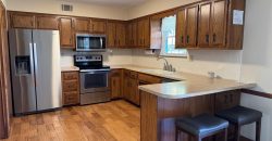 Homes for Sale in Liberty, MO 64068 | 2120  Pin Oak Drive