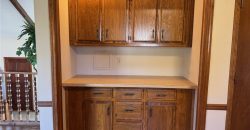 Homes for Sale in Liberty, MO 64068 | 2120  Pin Oak Drive