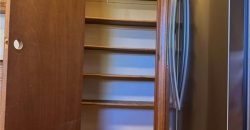 Homes for Sale in Liberty, MO 64068 | 2120  Pin Oak Drive