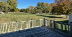 Homes for Sale in Liberty, MO 64068 | 2120  Pin Oak Drive