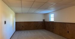 Homes for Sale in Liberty, MO 64068 | 2120  Pin Oak Drive