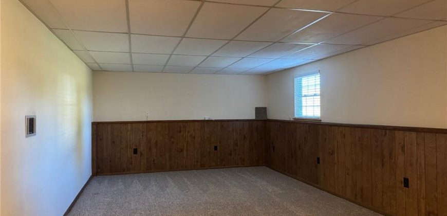 Homes for Sale in Liberty, MO 64068 | 2120  Pin Oak Drive