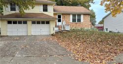 Homes for Sale in Kansas City, MO 64155 | 1016 NE 104 Terrace