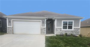 1742-NW-107th-Terrace-mls-2530167-image-1