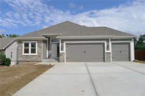 11440-N-Auburndale-Circle-mls-2536109-image-1