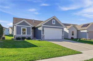 643-NW-110th-Street-mls-2546302-image-1