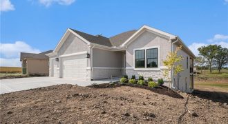 Homes for Sale in Lawson, MO 64062 | 462  Green Drive