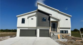 Homes for Sale in Lawson, MO 64062 | 459  Green Drive