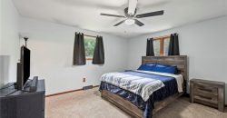 Homes for Sale in Kansas City, MO 64118 | 6955 N Liberty Street