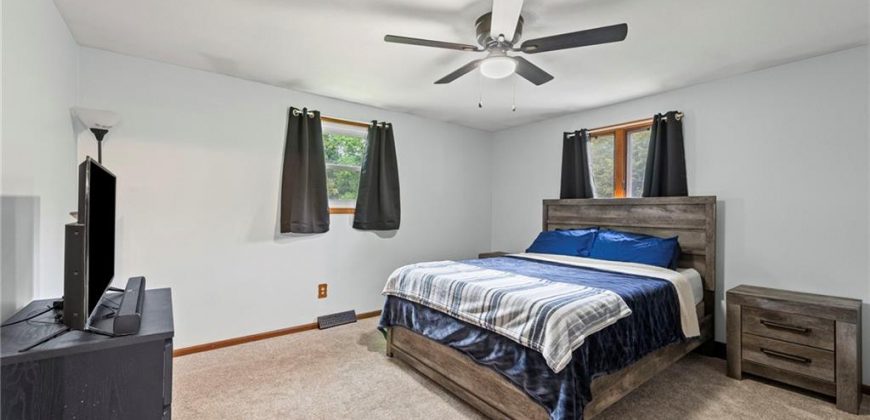 Homes for Sale in Kansas City, MO 64118 | 6955 N Liberty Street