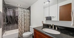 Homes for Sale in Kansas City, MO 64118 | 6955 N Liberty Street