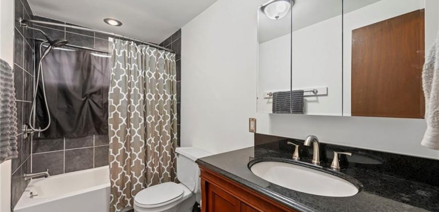 Homes for Sale in Kansas City, MO 64118 | 6955 N Liberty Street