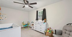 Homes for Sale in Kansas City, MO 64118 | 6955 N Liberty Street