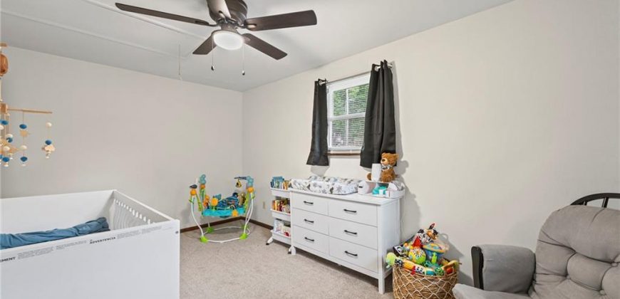 Homes for Sale in Kansas City, MO 64118 | 6955 N Liberty Street