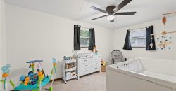 Homes for Sale in Kansas City, MO 64118 | 6955 N Liberty Street