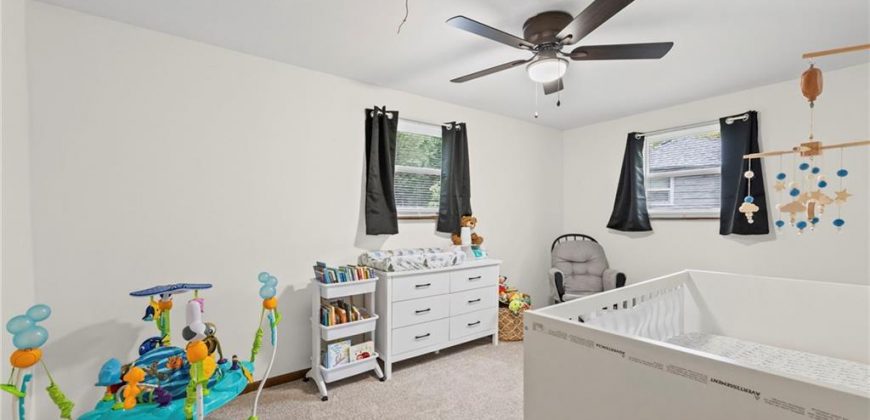 Homes for Sale in Kansas City, MO 64118 | 6955 N Liberty Street