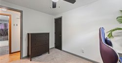 Homes for Sale in Kansas City, MO 64118 | 6955 N Liberty Street