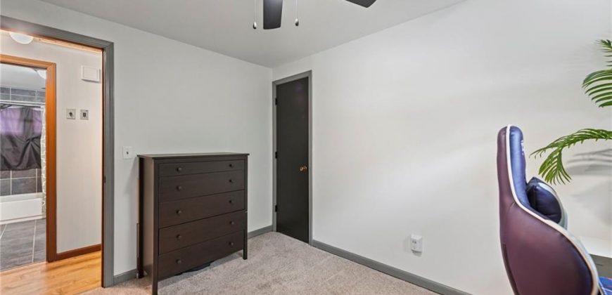 Homes for Sale in Kansas City, MO 64118 | 6955 N Liberty Street