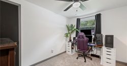 Homes for Sale in Kansas City, MO 64118 | 6955 N Liberty Street