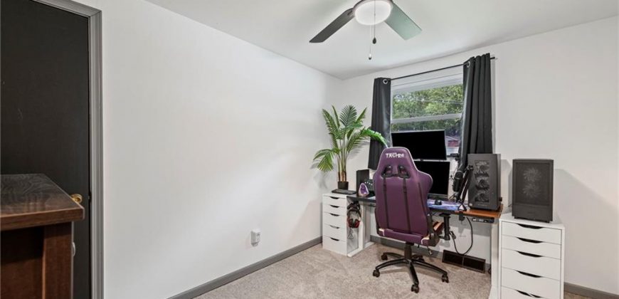 Homes for Sale in Kansas City, MO 64118 | 6955 N Liberty Street