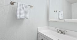 Homes for Sale in Kansas City, MO 64118 | 6955 N Liberty Street