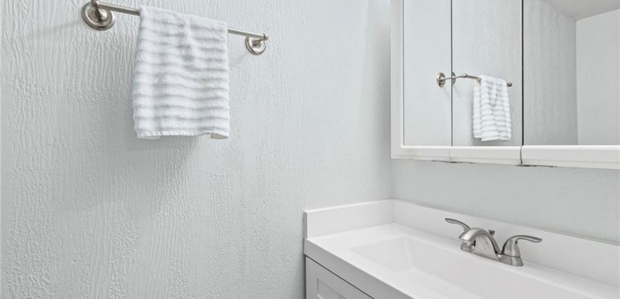 Homes for Sale in Kansas City, MO 64118 | 6955 N Liberty Street